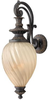 1735AI Exterior -Wall Mount - 454589 - Capital Lighting, Inc.