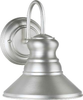 1127-01-55DS Exterior -Wall Mount - 416025 - Capital Lighting, Inc.