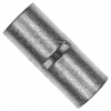 Terminals - Wire Splice Connectors - A27215-ND - DigiKey