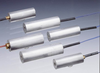 Ceramic Cartridge Heaters -- Type PAR/PSA - Image