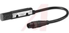 SENSOR; PHOT-ELEC; DC 2 INCH PERFECT PROX WITH MICRO CONNECTOR -- 70056694