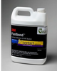 3M Fastbond 30NF Contact Adhesive - Off-White Liquid 1 gal Container - 21181 - 021200-21181 - R. S. Hughes Company, Inc.