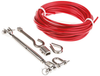 Machine Guarding Accessories -- 2396820