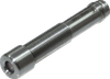 Ultrasonic sensor -- UBC250-12GM-E5-V1