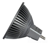 Lamp - LED4MR16S830/35-12 - GE Lighting