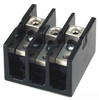 Power Distribution Block - 1423553 - Marathon Special Products