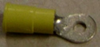 Ring Lug - 44220-B10 - ILSCO Corporation