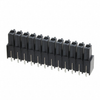 Terminal Blocks - Headers, Plugs and Sockets -- 277-14147-ND - Image