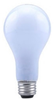 Standard Incandescent Lamp -- 50/150/DAY/1/12-120V/18110 - Image
