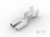 Quick Disconnects - 61095-1 - TE Connectivity