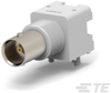Coax Connectors - 5414459-1 - TE Connectivity