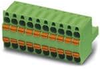 Pluggable Terminal Blocks - 1962613 - VAST STOCK CO., LIMITED