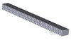 PCB Headers & Receptacles - 3-5147722-9 - TE Connectivity