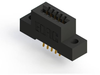 Card Edge Connectors - Edgeboard Connectors - 392-010-556-204 - Lingto Electronic Limited