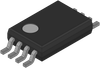 NC7WP00K8X - Image