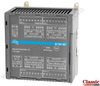 07DC92 Configurable Digital I/O Module - GJR5252200R3101 - Classic Automation LLC