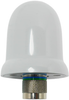Antenna, Linear, 5.15-5.875Ghz, 4Dbi; Antenna Type Multicomp Pro - 62AC0811 - Newark, An Avnet Company