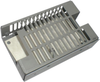 Power Supply Cover, Jps130 Series; For Use With Xp Power - 32M6418 - Newark, An Avnet Company