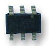 Optocoupler; Optocoupler Case Style Vishay - 88H0907 - Newark, An Avnet Company