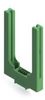 Card Edge Conn, Single, 5Pos, Th; Card Edge Connector Type Edac - 64AJ7861 - Newark, An Avnet Company