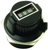 Turns Counting Dial, 10; No. Of Turns Eti Systems - 83H6494 - Newark, An Avnet Company