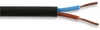 Multiconductor Unshielded Cable, Flexible, 2, 1 Mm , 32 X 0.2Mm, 164 Ft, 50 M Rohs Compliant Multicomp Pro - 31Y6033 - Newark, An Avnet Company