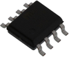 Ldo, Adj, 1.8-15V, 0.5A, -40 To 125Deg C; Output Type Microchip - 10AC8222 - Newark, An Avnet Company