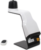 Digital Microscope, 1920X1080Pixel, 460X Rohs Compliant Ideal-Tek - 51AH6490 - Newark, An Avnet Company