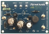 Evaluation Board, Buck Regulator; Silicon Manufacturer Renesas - 57AJ0344 - Newark, An Avnet Company