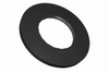 Quarter-Turn Fasteners - D8-324-100-040 - bisco industries
