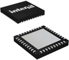 PMIC - PMIC - Voltage Regulators - Special Purpose - ISL95837HRZ - 090380-ISL95837HRZ - Win Source Electronics