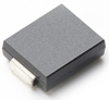 TVS Diode Series -- MART100KP28A/CA - MART100KP400A/CA - Image