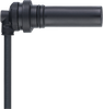 Speed sensor -- MX5051 - Image