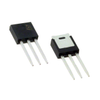 Specialized ICs - FLC01-200H - 040302-FLC01-200H - Win Source Electronics