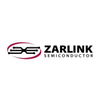 Electrical Parts - MT90224AG - 1227940-MT90224AG - Win Source Electronics