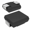 Diodes, Rectifiers - Single - DSM10G-TR-E - 254420-DSM10G-TR-E - Win Source Electronics