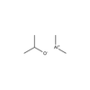 DIMETHYLISOPROPOXYALUMINUM - OMAL025 - Gelest, Inc.