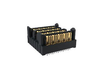 ExaMAX ® - 10123151-101LF - Amphenol Communications Solutions
