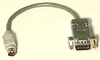 L1535 - Cable Depot Inc.