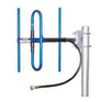 Antenna Unit -- BMYD403G - Image