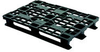 EOS 1208 LR - 1844.552 - Schoeller Arca Systems, Inc.