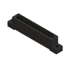 Edgeboard Connectors - 151-896-016-500-104-ND - DigiKey