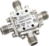 MMIQ-1040SS, Passive GaAs MMIC IQ Mixer - MMIQ-1040SS - Marki Microwave LLC