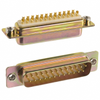 D-Sub Connector Assemblies - 5125MEA-ND - DigiKey