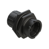 Circular Connector Housings - 889-FLS714N2PHEC03-ND - DigiKey
