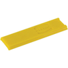 Rectangular Connector Accessories - 1195-02095001004-ND - DigiKey