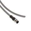 Circular Cable Assemblies - UMC-05BMMM-SL8A01-ND - DigiKey