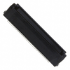 Arrays, Edge Type, Mezzanine (Board to Board) - 670-1281-ND - DigiKey