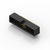 Headers, Male Pins - 732-62702621721-ND - DigiKey