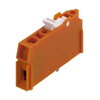 Wire to Board - 1755180000-ND - DigiKey